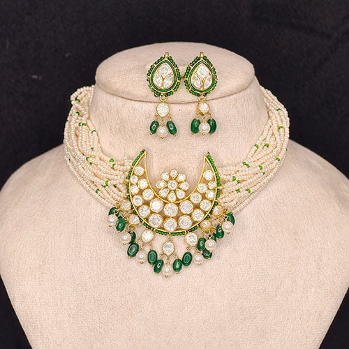 Choker Set (BH04)