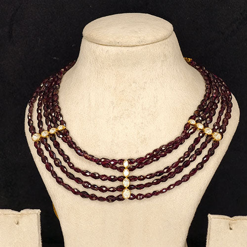 Choker Set (BH12)