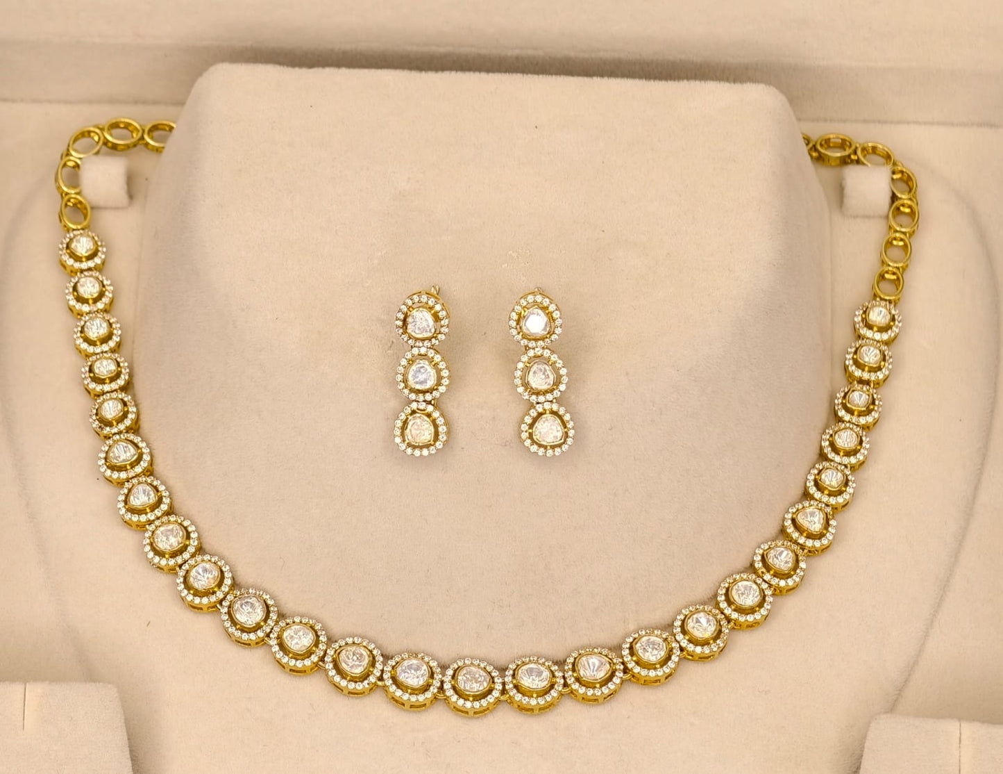 Stringline Set(BC08)
