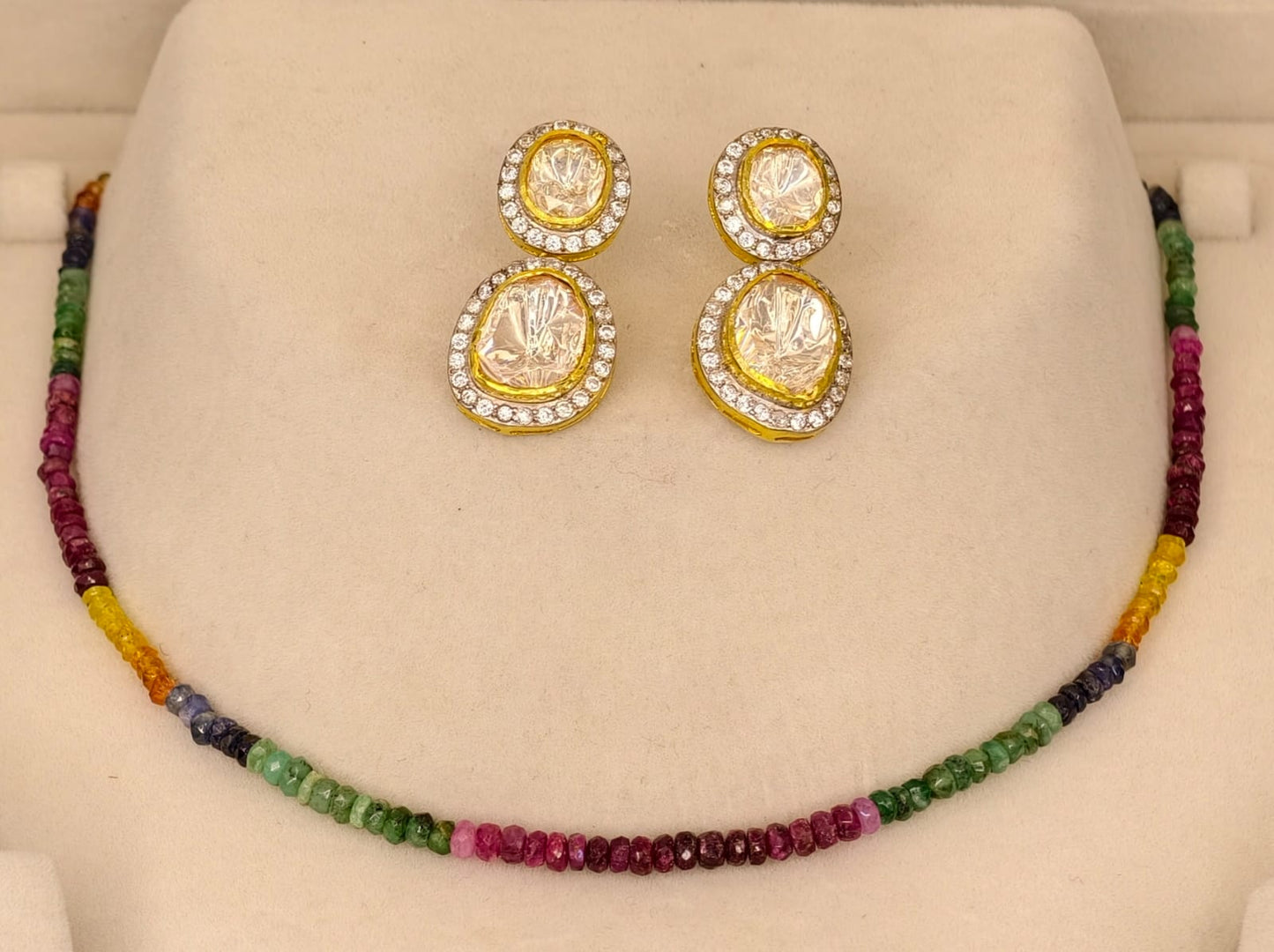 Mala Set(BC03)