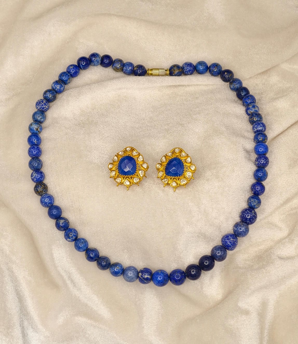 String Set(BC22)