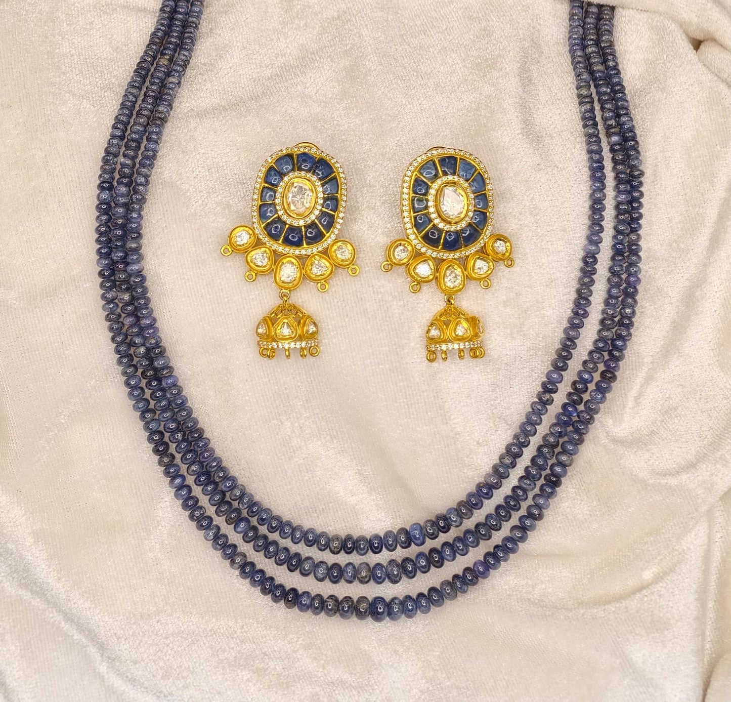 String Set(BC21)