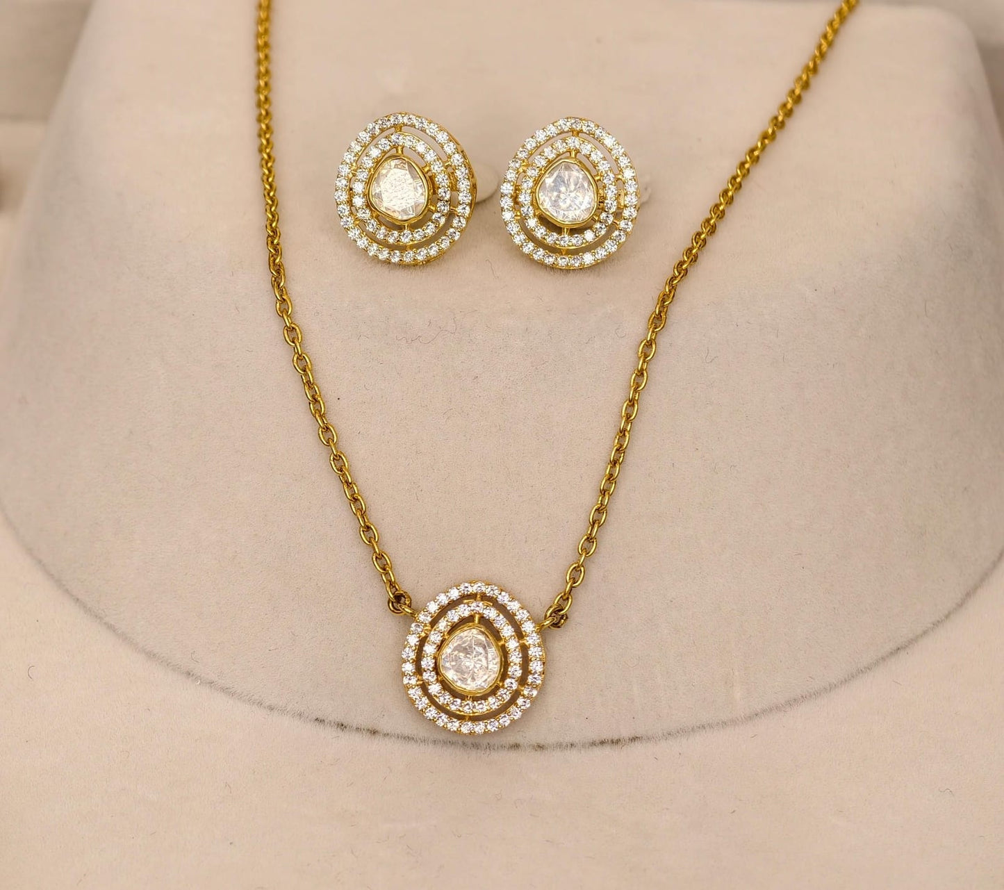 String Set (BC11)