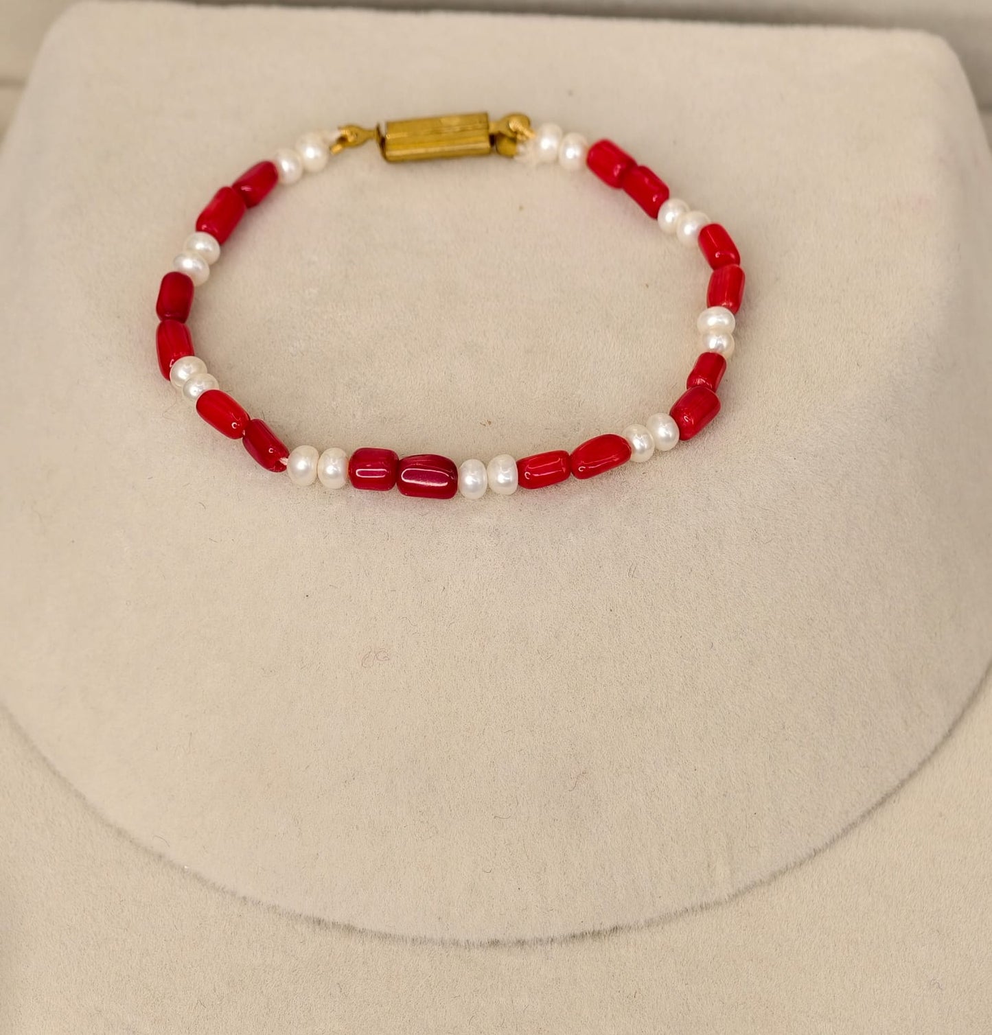Bracelet (BJ10)