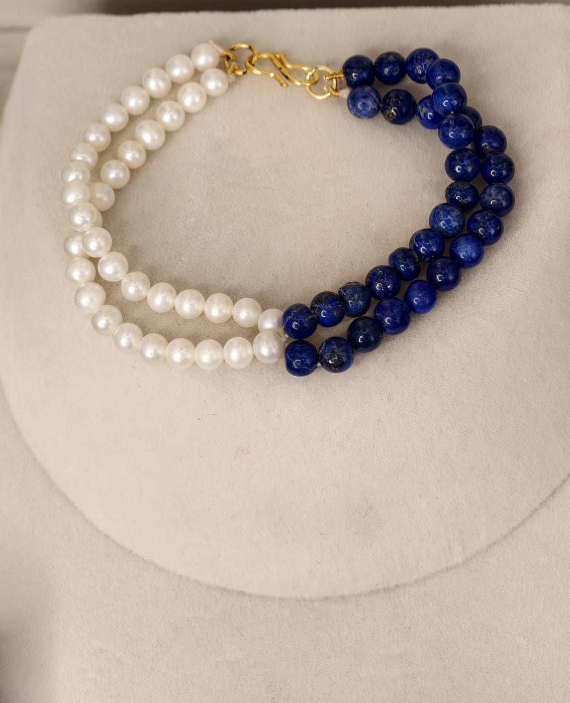 Bracelet (BJ06)