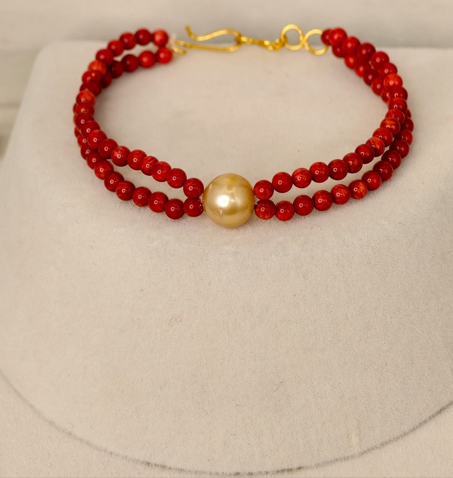 Bracelet (BJ07)