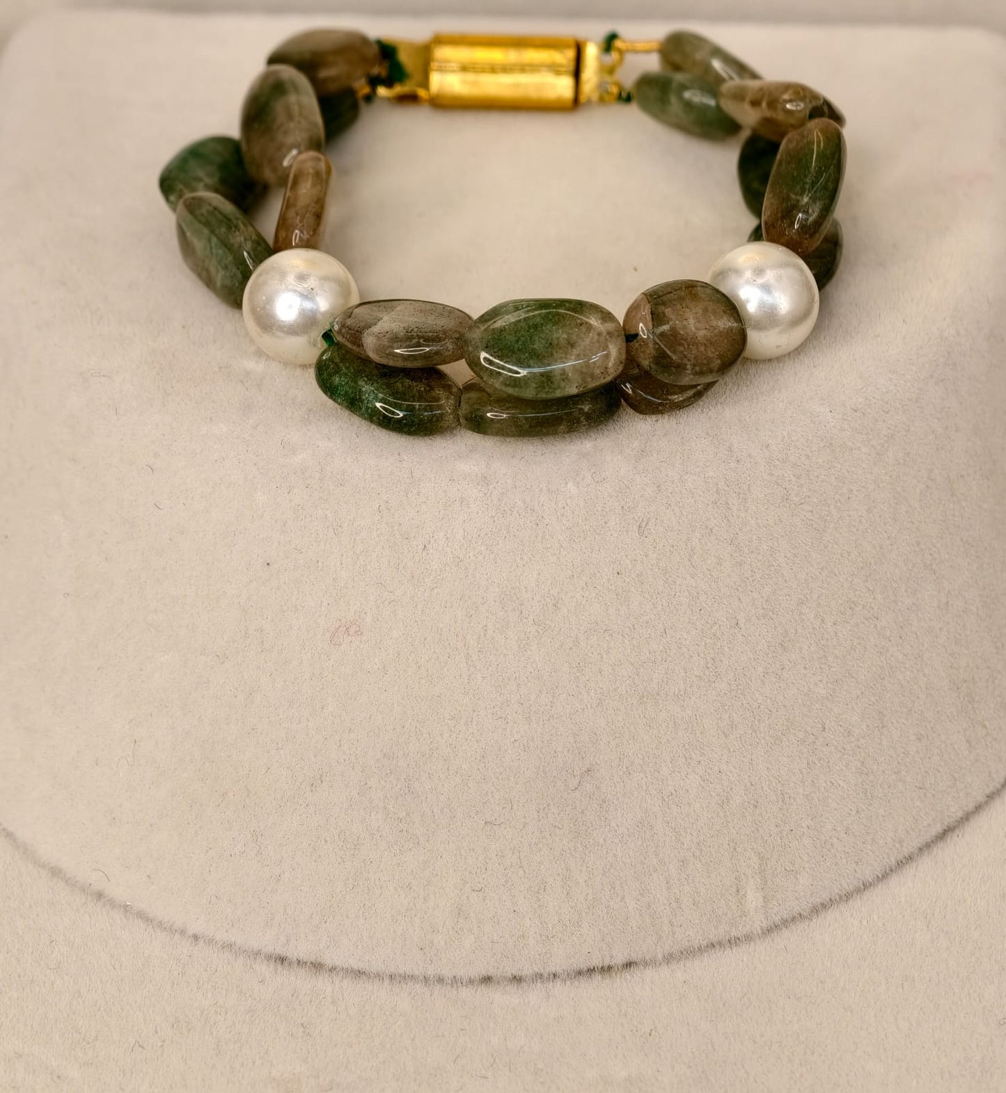 Bracelet (BJ08)