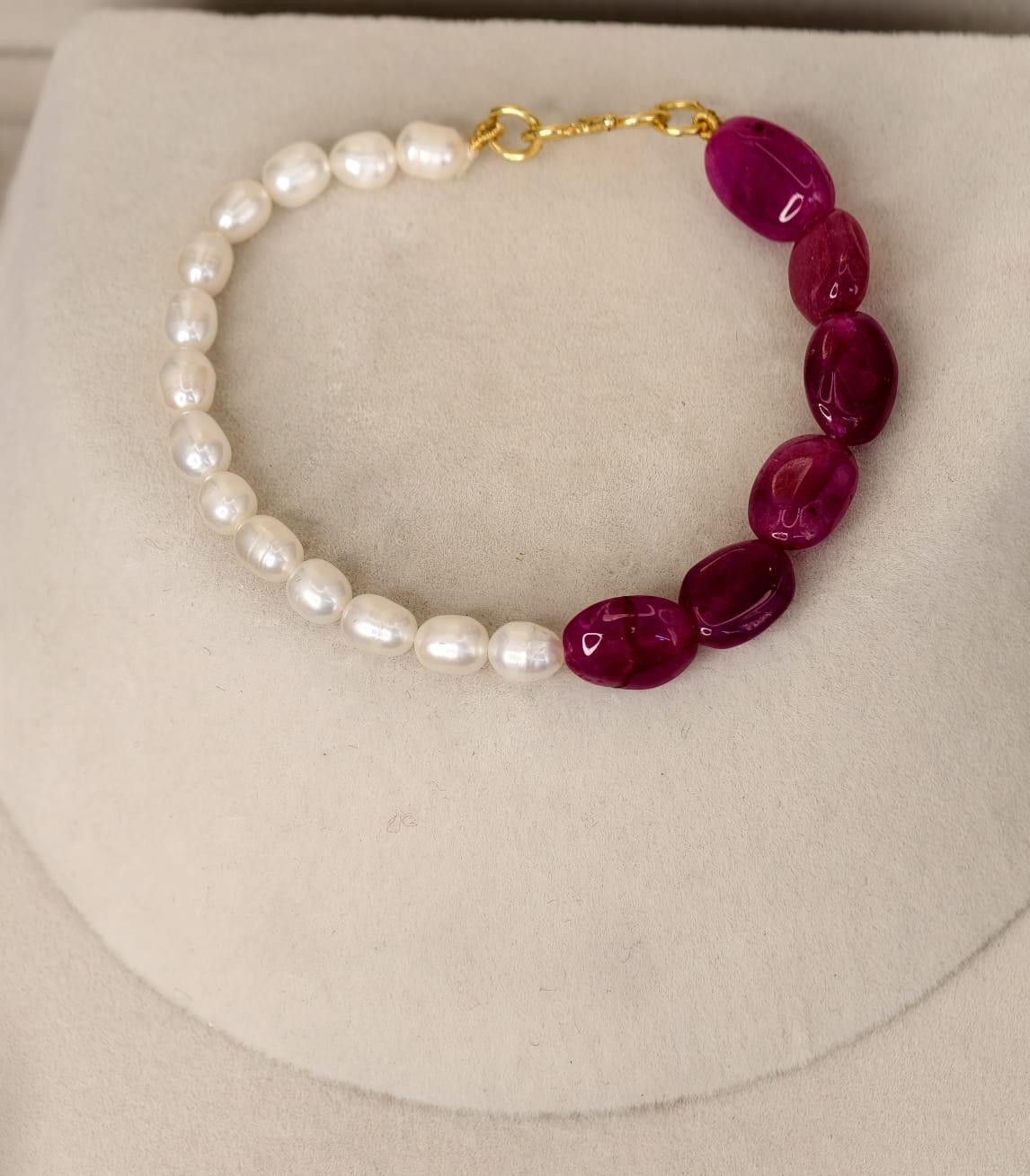 Bracelet (BJ11)