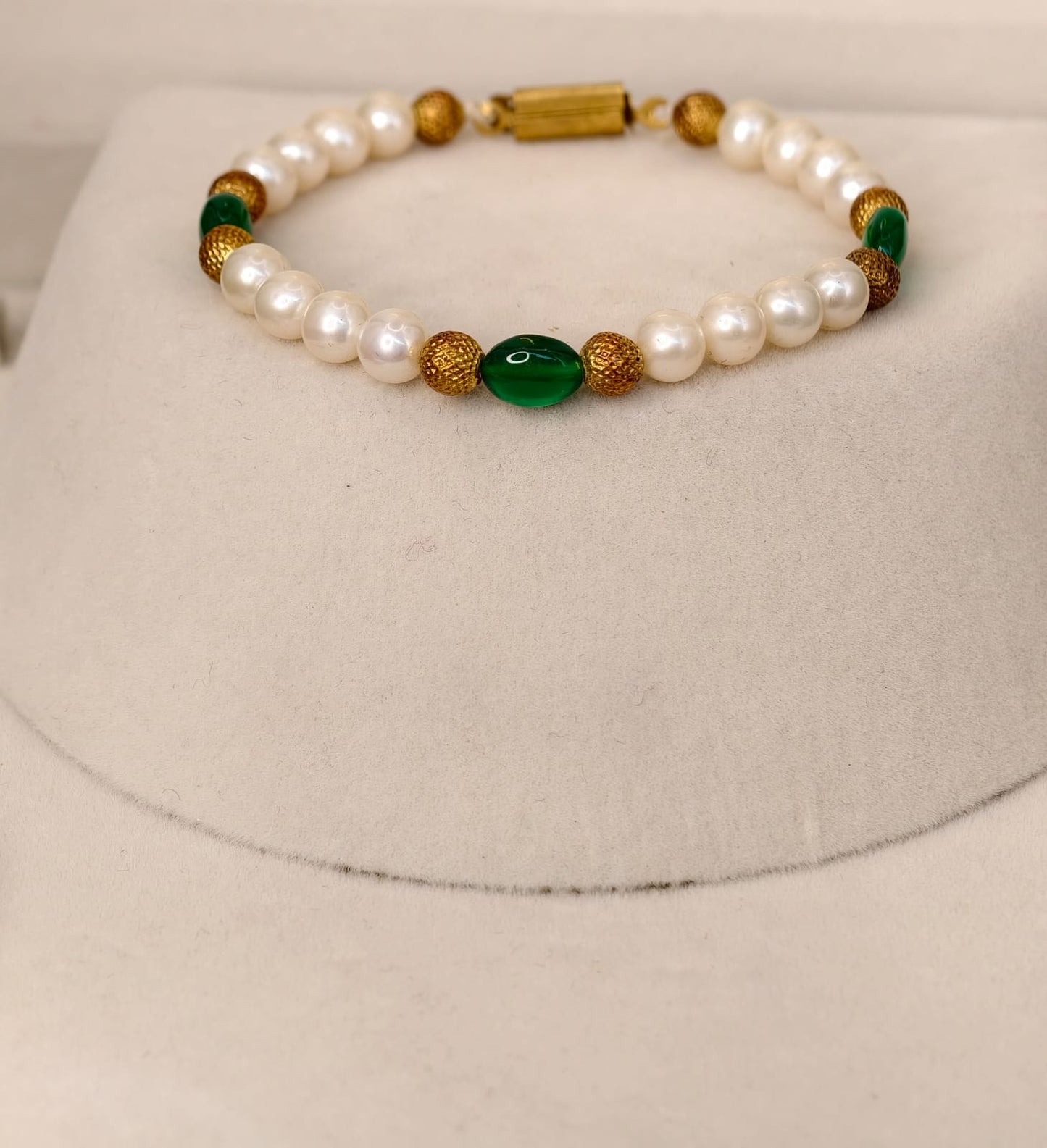 Bracelet (BJ12)