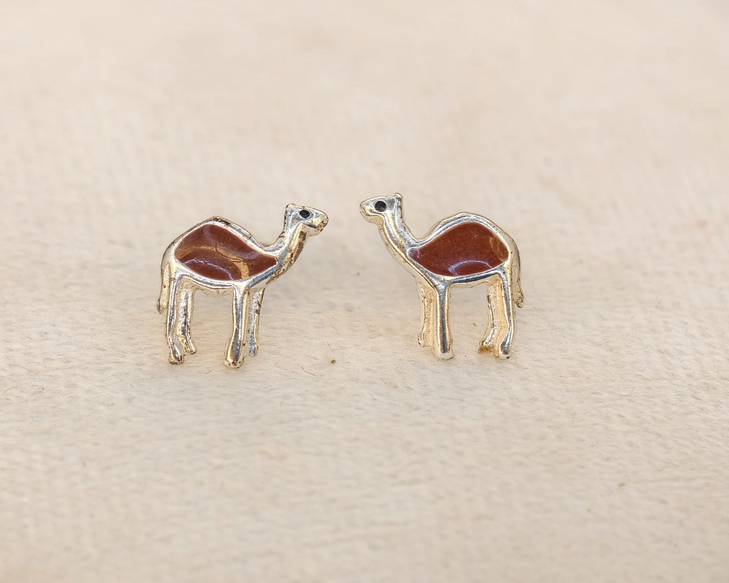 Italian Studs (BK01)