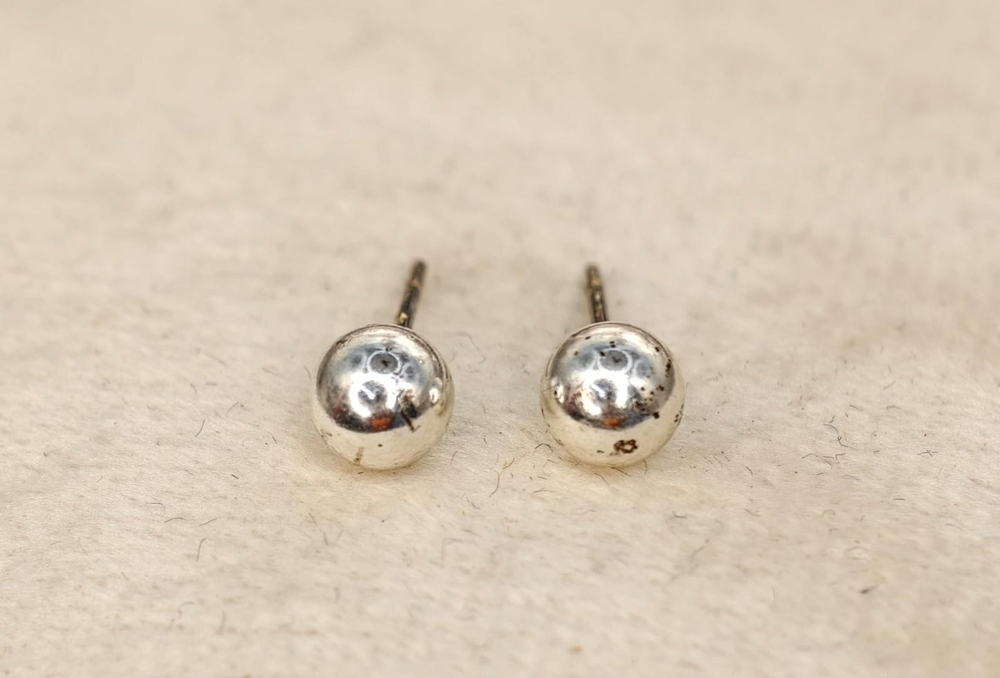 Italian Studs (BK11)