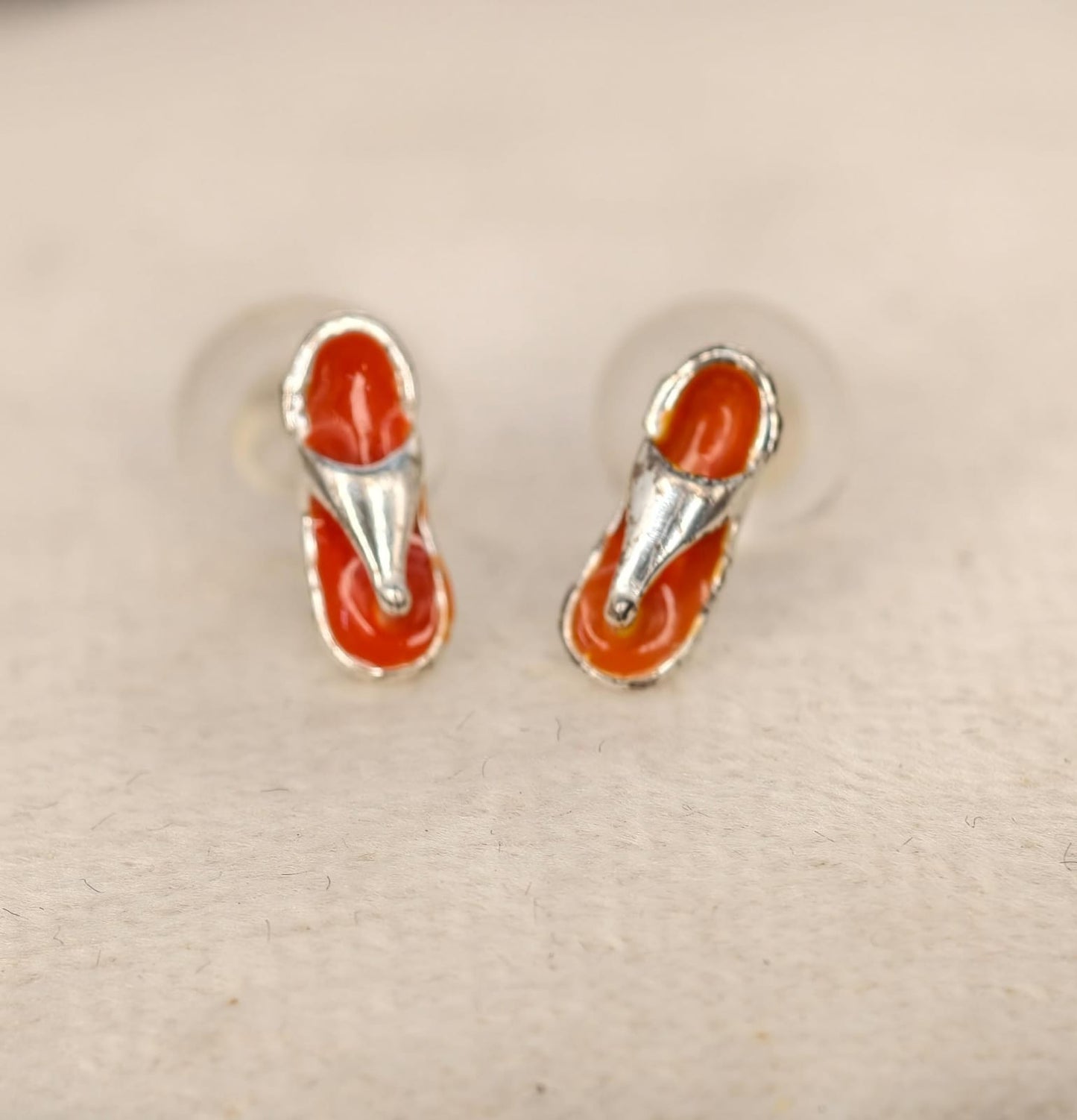 Italian Studs (BK21)