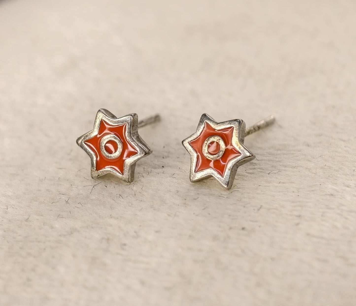 Italian Studs (BK26)