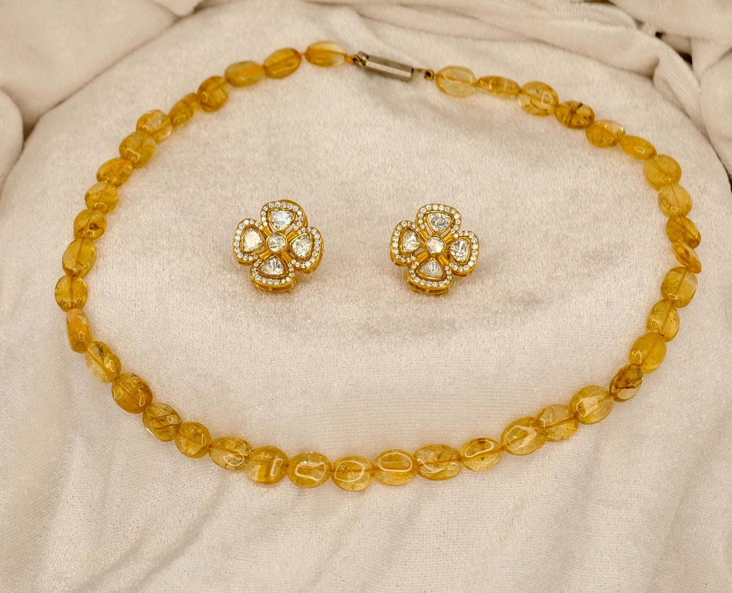 String Set (BC06)