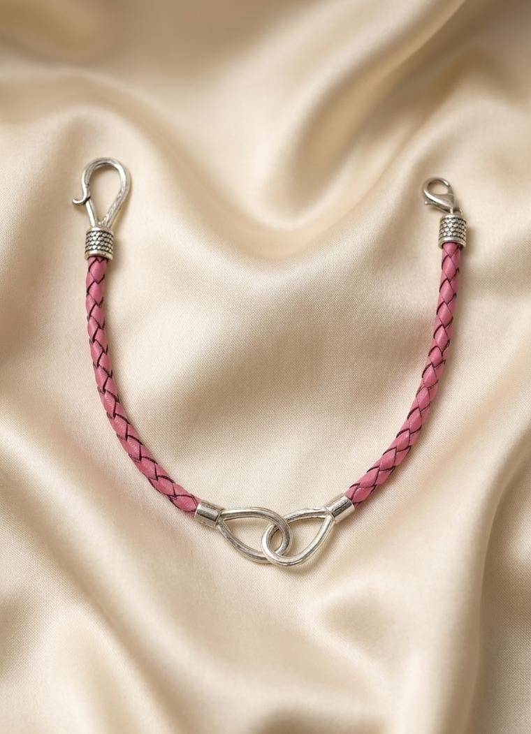 Ladies Bracelet (BJ18)