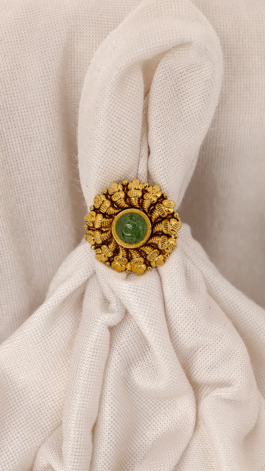 Antique Ring (BL24)