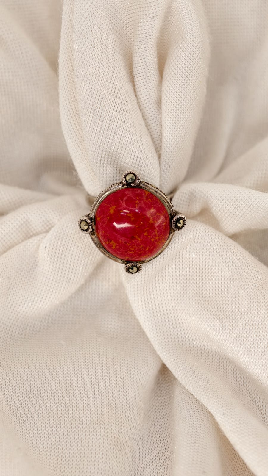 Cocktail Ring (BL71)