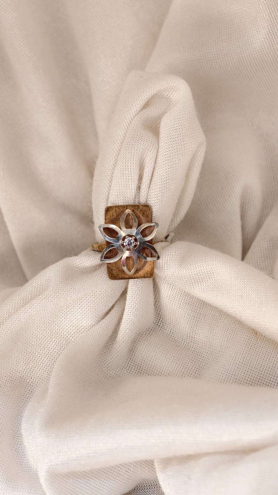 Cocktail Ring (BL77)