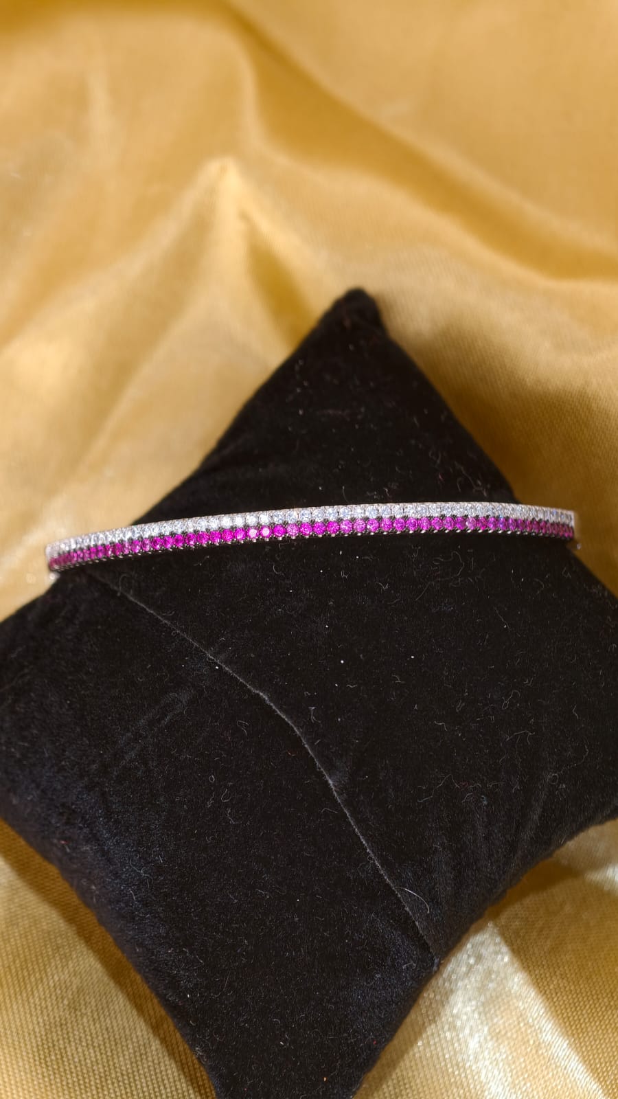 Ladies Bracelet (BJ30)