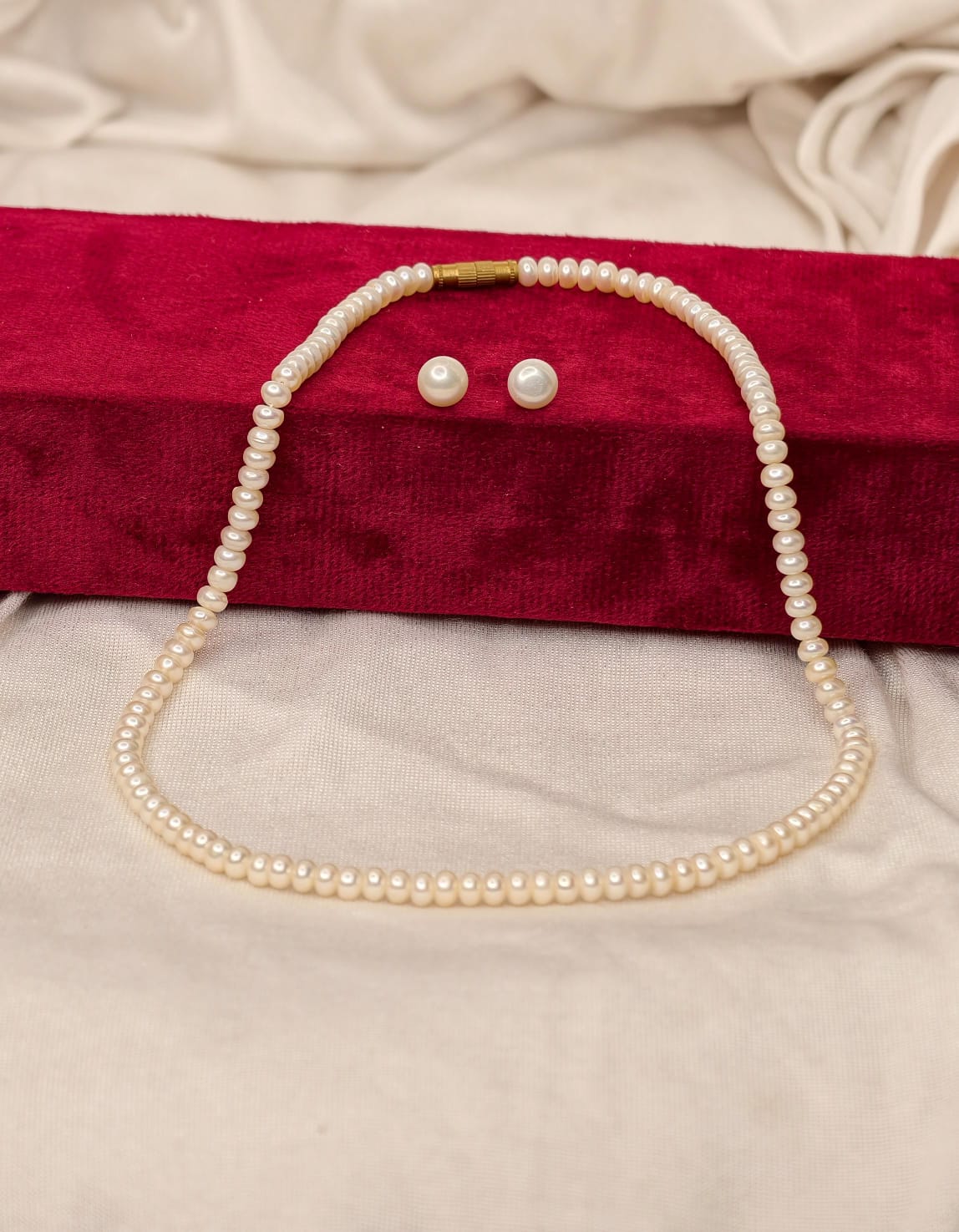 Mala Set (BN02)