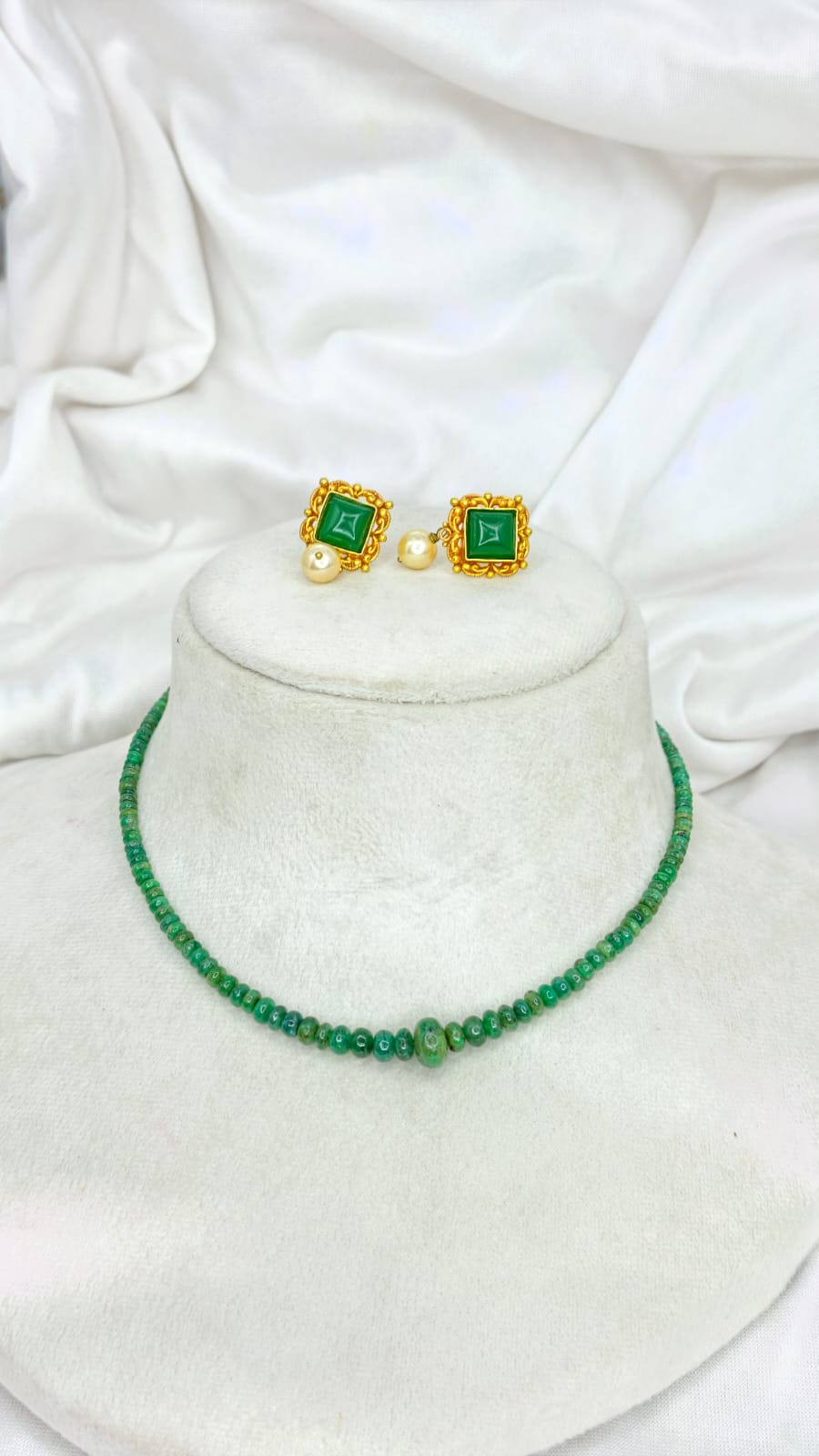 Mala Set (BN08)