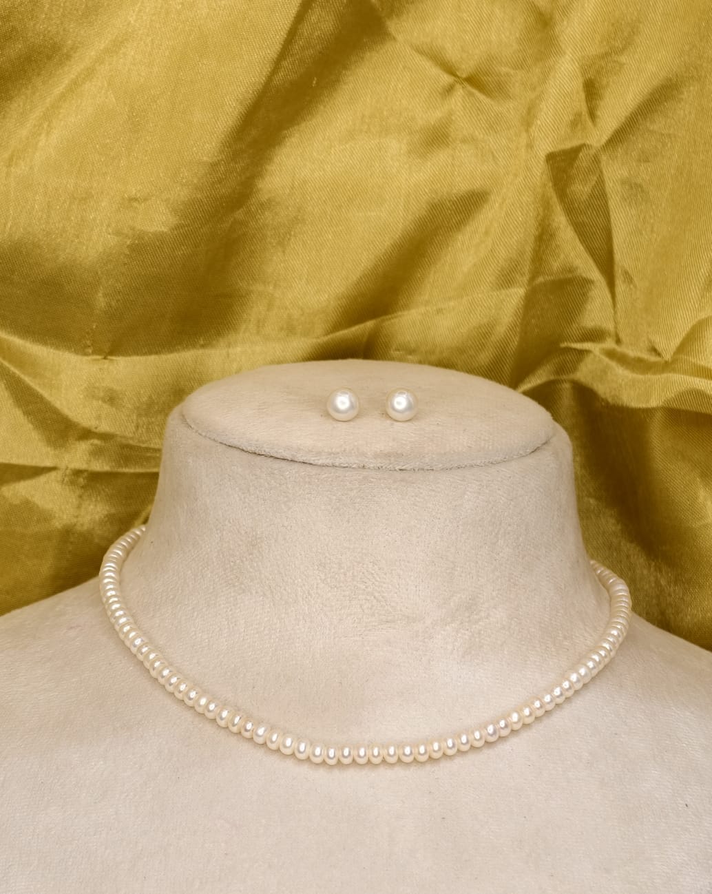 Mala Set (BN14)
