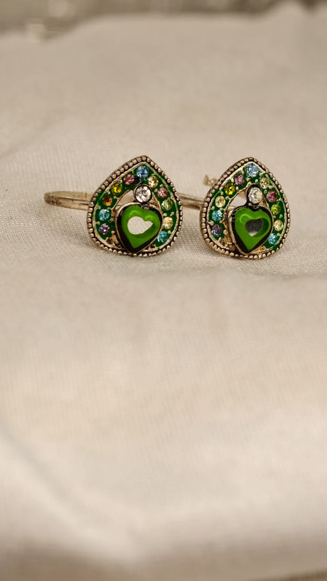 Toe Ring (BO17)