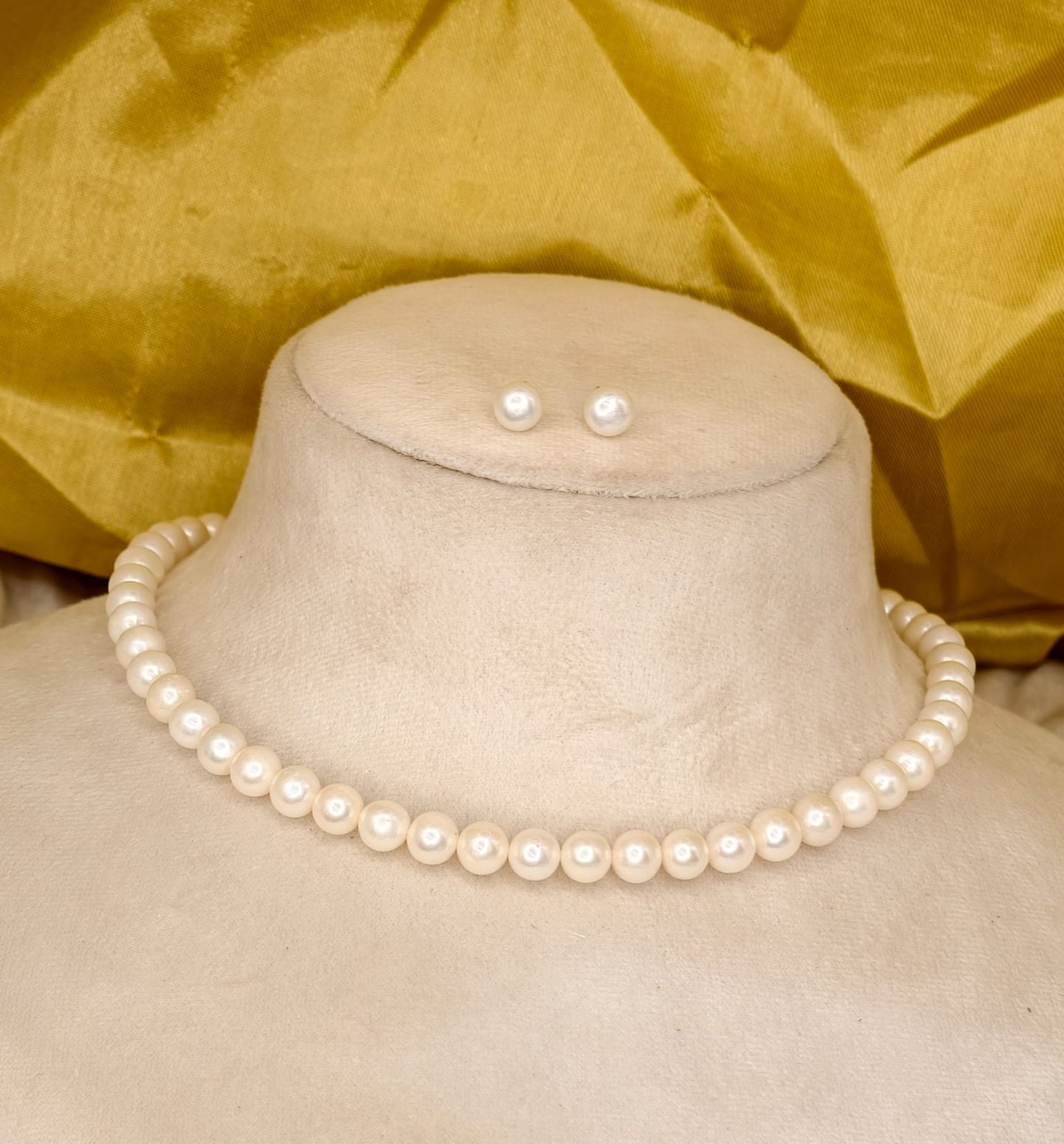 Mala Set (BN05)