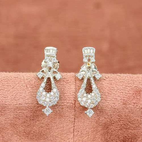 Earings