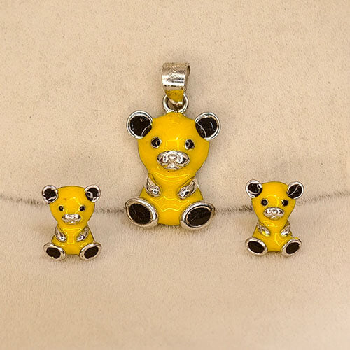 Pendants