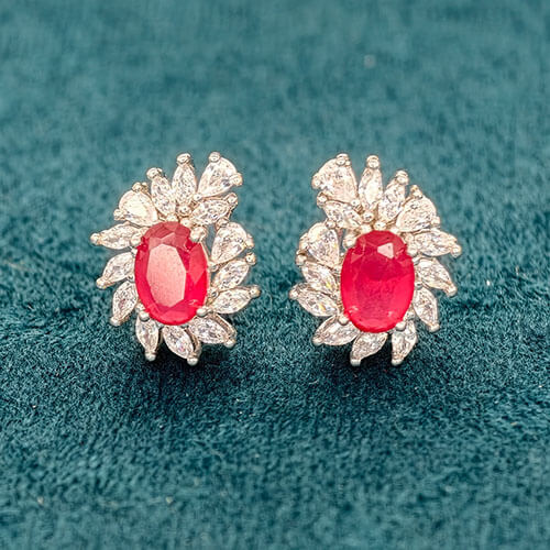 Earings/ Tops (BD02)