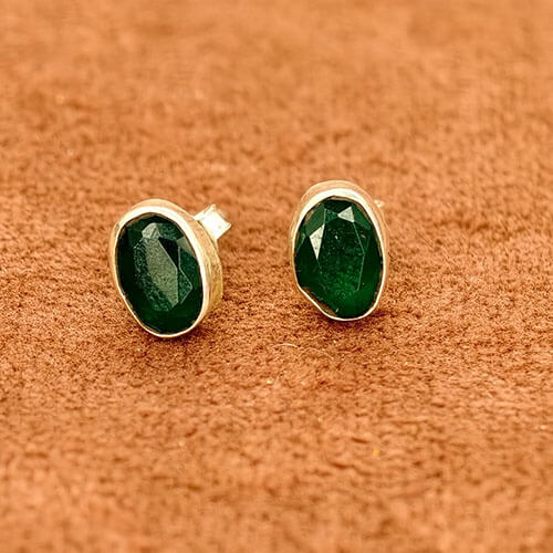 Earings/ Tops (BD05)
