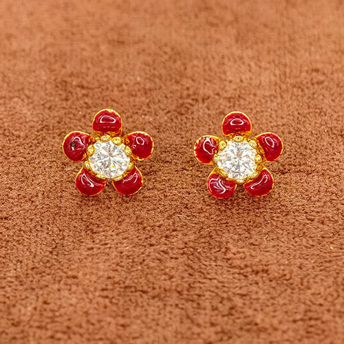 Earings/ Tops (BD06)
