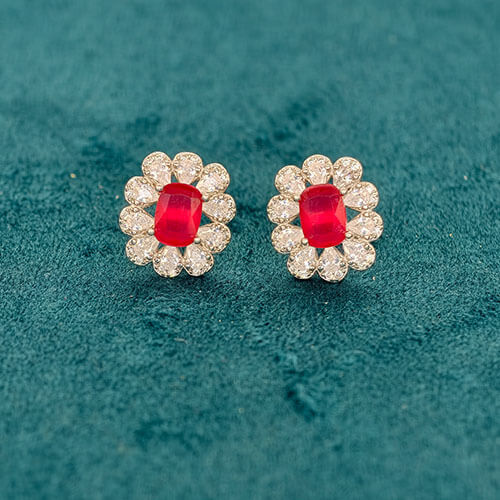 Earings/ Tops (BD08)