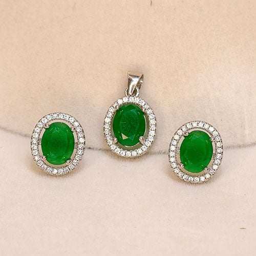 Pendant/Earings (BE09) SOLD OUT