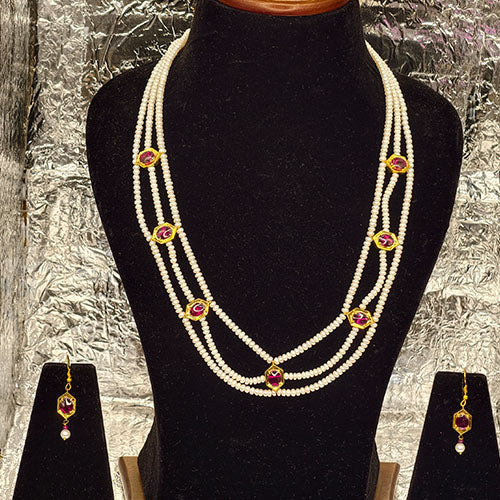 Choker Set (BH03)