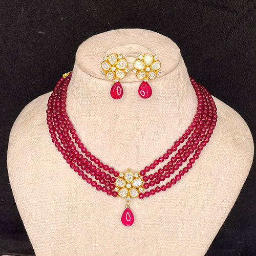 Choker Set (BH05)