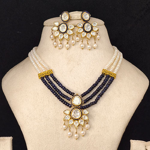 Choker Set (BH10)