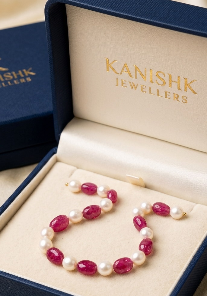Bracelet (BJ09)