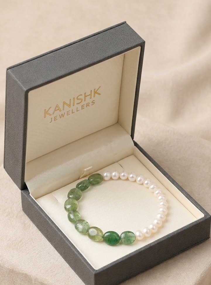Bracelet (BJ13)
