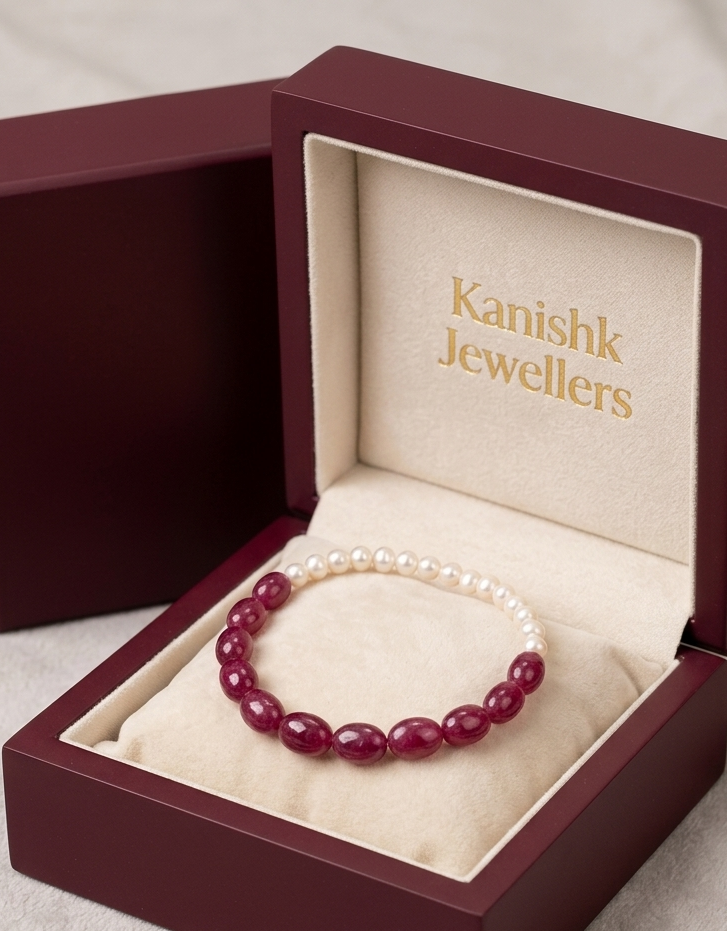 Bracelet (BJ11)