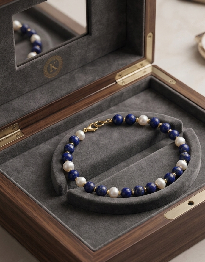 Bracelet (BJ06)
