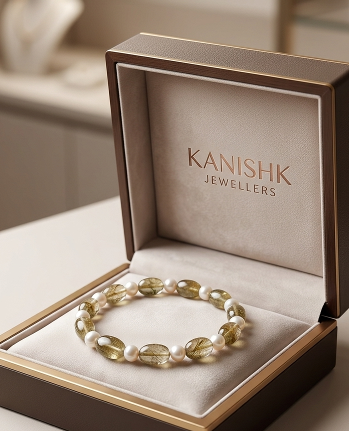 Bracelet (BJ14)