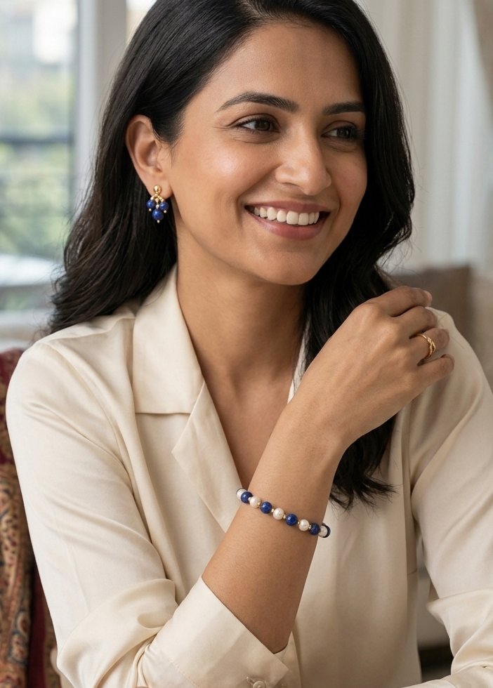 Bracelet (BJ06)
