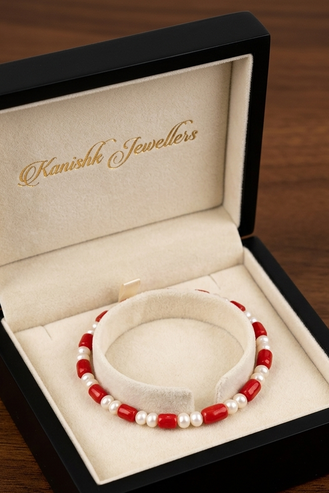 Bracelet (BJ10)