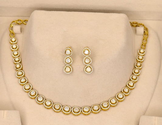 Stringline Set(BC08)