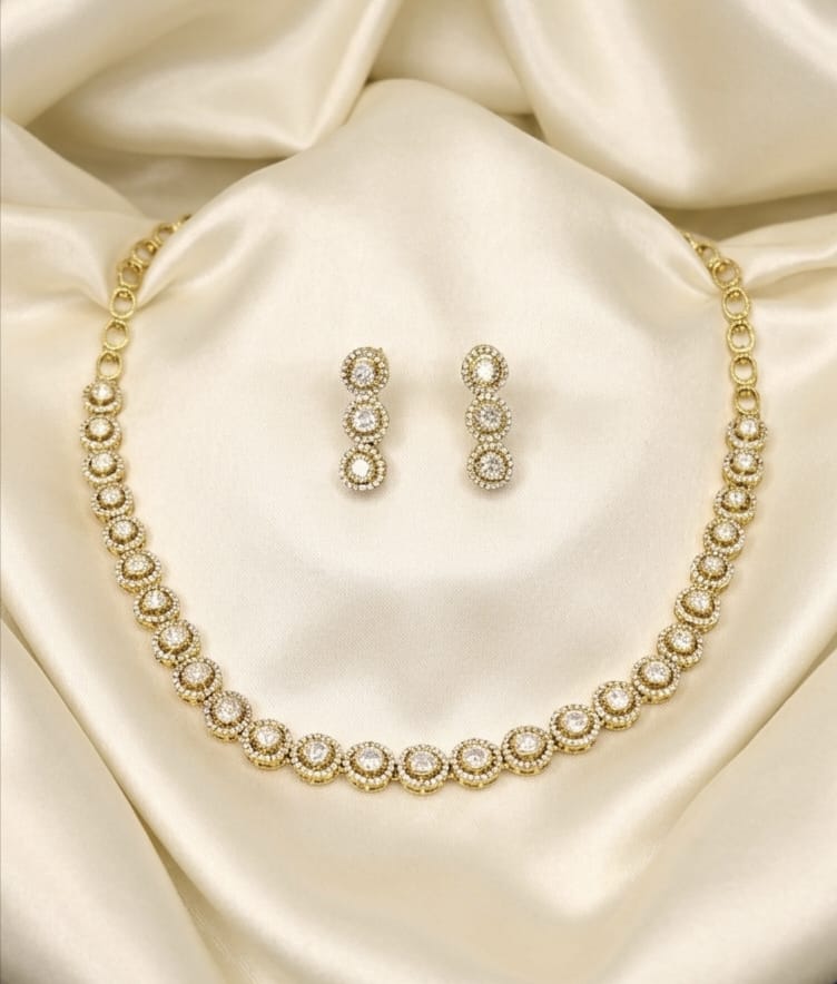 Stringline Set(BC08)
