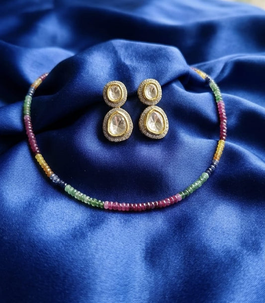 Mala Set(BC03)