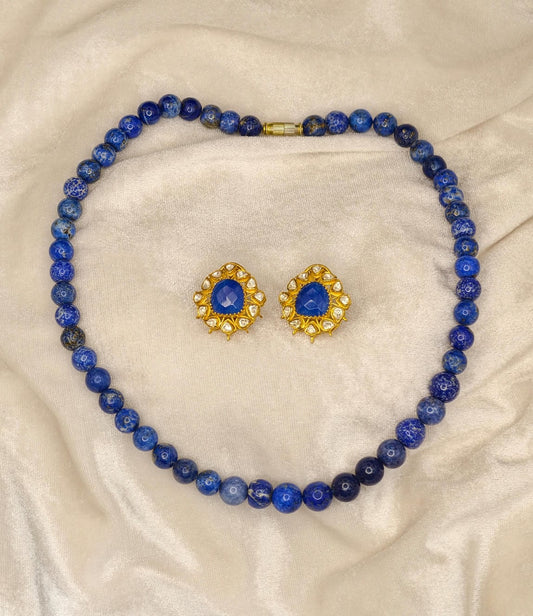 String Set(BC22)