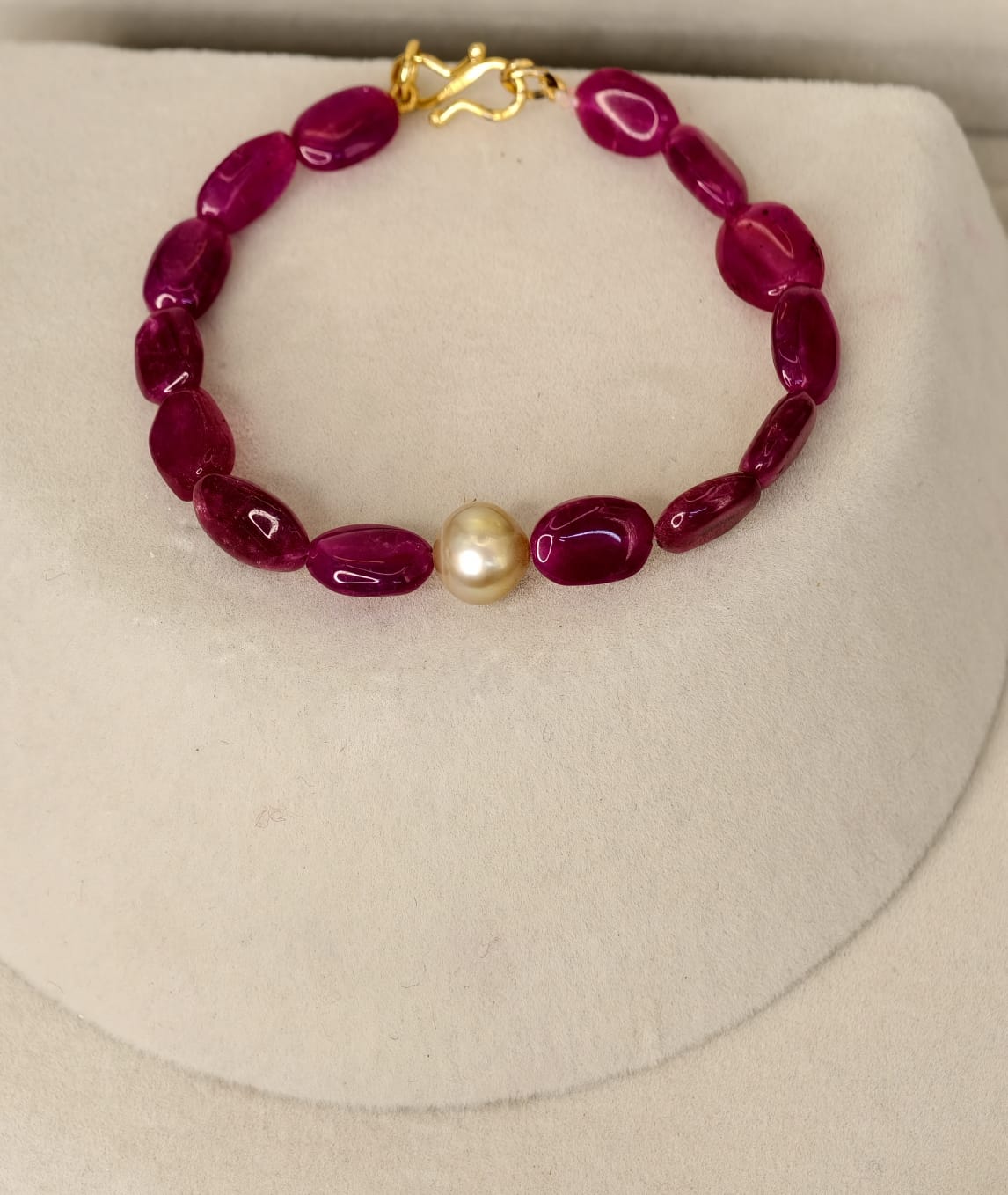 Bracelet (BJ05)